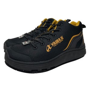 야이바엑스 갯바위 펠트화 KYFS-02 낚시신발