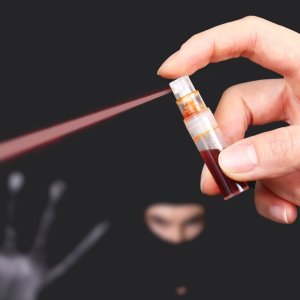 국산 캡사이신 페퍼스프레이 여성호신용품 호신무기