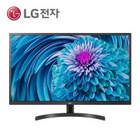 LG전자 32인치 IPS패널 FHD 모니터 32MQ510S