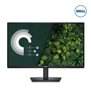 Dell E2724HS 모니터 27형 FHD 16:9 내장스피커 3년