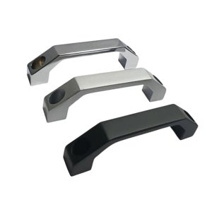 철물 가구손잡이 BYCAB-100-AL