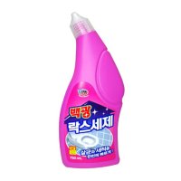 상원상공 백광 락스세제 750ml