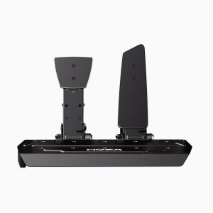 MOZA SRP 로드셀 페달 레이싱 휠