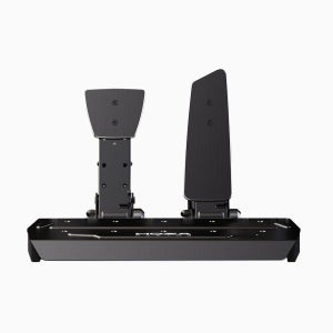 MOZA SRP 로드셀 페달 레이싱 휠