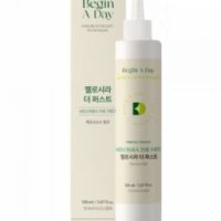 멜로시라 더 퍼스트 수용성 규소수 150ml