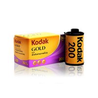 코닥골드200 KODAK 필름 카메라 필름