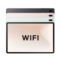 갤럭시탭 S7FE SM-T733 WIFI 128GB 블랙 /RT