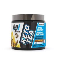 bpi 비피아이 스포츠 케토 키토 티 아이스티 맛 175g