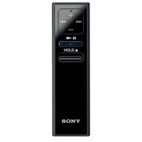 소니 리모콘 블루투스 연결 Sony RMT-NWS20