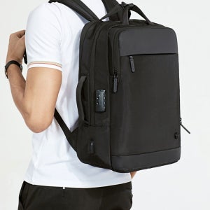 남자 직장인 대학생 여행용 노트북 비지니스 해외여행 헬스 대형 백팩 8종