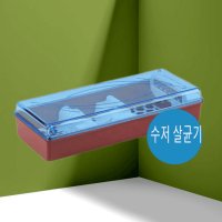 반디 LED UV 수저 살균기