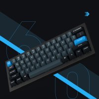 키크론 Q4 프로 keyChron Q4 PRO 기계식 키보드 무선키보드