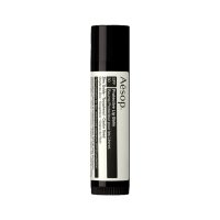 호주 이솝 에이솝 프로텍티브 립밤 SPF30 5.5g Aesop Protective Lip Balm