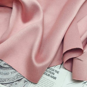 [마이원단] sc1116 암막 커튼지 인디핑크