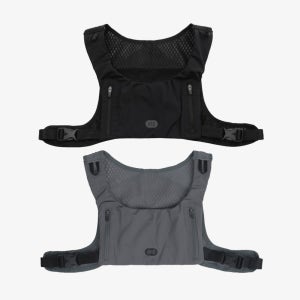 ARC 러닝 하네스 (Running Harness) - 러닝 하네스, 조끼