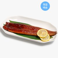 민물장어 양념구이 가바야끼 250g 500g 양념 장어