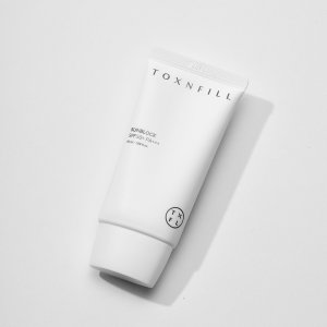 톡스앤필 썬블럭 50ml SPF50+/ PA+++