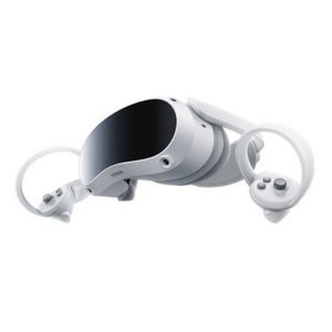 G-Clicker 4VR256GB 화이트