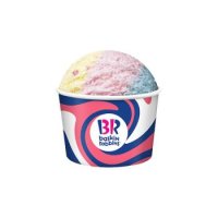 [선물하기] 배스킨라빈스 파인트 아이스크림