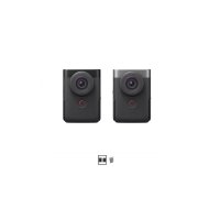 캐논 PowerShot V10 브이로그 카메라+파우치 정품 WG