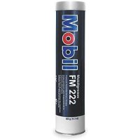 Mobilgrease FM 222 NSF H1 모빌 그리스 14oz