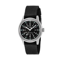 TIMEX 타이맥스 시계 스텐캠퍼플러 TW2R58300JP 손목시계 데일리 고급