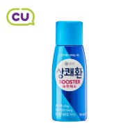 삼양사)상쾌환부스터100ml