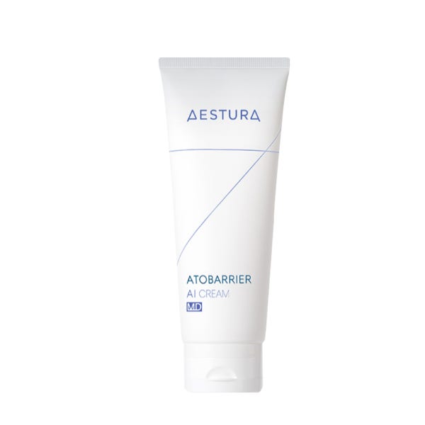 대용량 에스트라 아토베리어 AI 크림 MD 160ml
