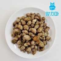 국산 오만둥이 10kg 벌크 오만디 해물찜 박스 식당용 업소용