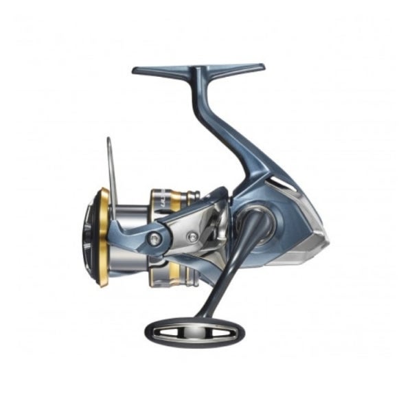 에프원 시마노 21 울테그라 ULTEGRA C3000XG 스피닝릴 거상코리아 보증