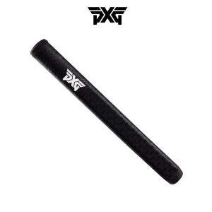 PXG 램킨 싱크핏 피스톨 블랙 퍼터 그립 / LAMKIN SINKFIT PISTOL BLACK
