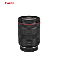 캐논 RF 24-105mm F4L IS USM