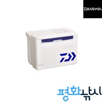 한국다이와 다이와 RX GU 3200X