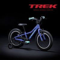 트렉 TREK 프리칼리버 16 아동용 MTB 자전거