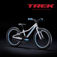 트렉 TREK 프리칼리버 20 아동용 MTB 자전거