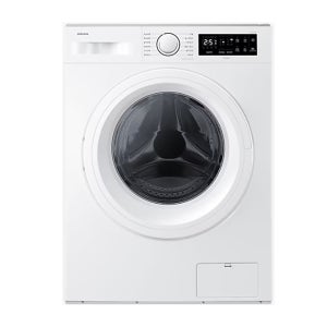 삼성 세탁9키로 건조6키로 세탁건조겸용 빌트인 일체형드럼세탁기