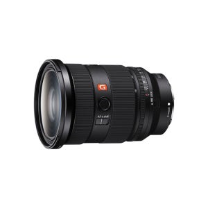 소니 SEL2470GM2 FE 24-70mm F2.8 풀프레임 카메라 줌 렌즈