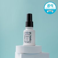 푸푸리 NEW 프레쉬에어 천연 화장실 향수 41ml 70회분