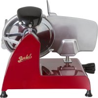 Berkel 베르켈 레드 Line 250 육절기