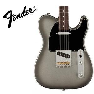 펜더 FENDER AM PRO II TELE RW MERC 프로페셔널2 시리즈 일렉기타