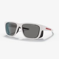 엠디샵 프라다 리네아로사 고글선글라스 스포츠선글라스 PS 07WS POLARIZED