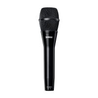 SHURE KSM9 HS 슈어 보컬용 컨덴서 마이크