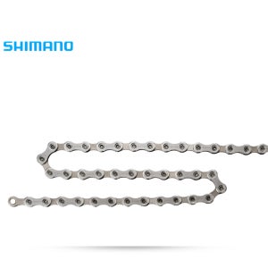 시마노 자전거 체인 105 11단 체인 CN-HG601 (나눅스 제품)