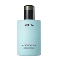 BRTC 파워 옴므 올인원 솔루션 200ml