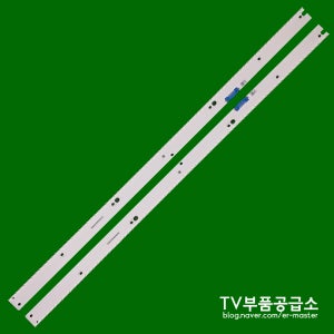 삼성 UN65KU7000 UN65KU7500 UN65KU8000 UN65MU7000 UN65MU7500 UN65MU7600 UN65MU8000 수리용 백라이트