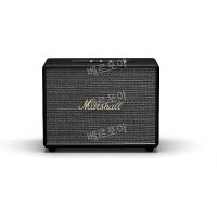 마샬 워번 3 블루투스 인테리어 무선 고급 캠핑 스피커 Marshall Woburn