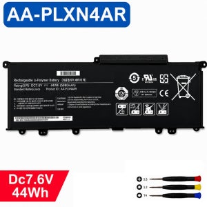 삼성 AA-PLXN4AR NT900X3K NT910S5K NT911S5K 노트북 배터리