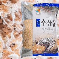 편스토랑 이정현 밥새우 아기 맛가루 이유식 볶음밥 반찬 건새우