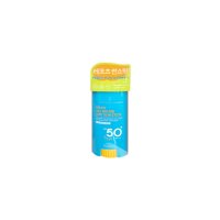 싸이닉 올라운드 에어리 썬스틱 25g(SPF50+) 본품