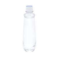 무라벨 초정탄산수 350ml x 20병